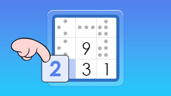 sudoku combinations