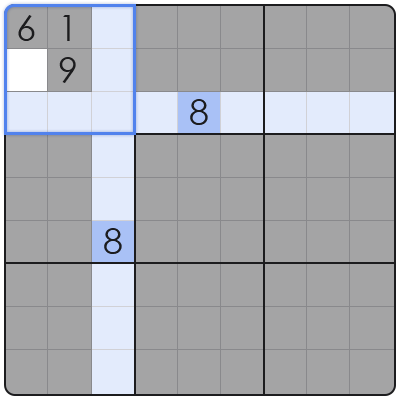 math sudoku puzzle